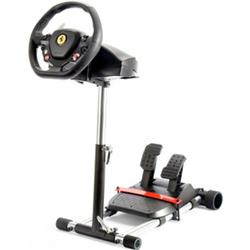 Wheel Stand Pro voor Thrustmaster 458/T80/T100/RGT - Rood