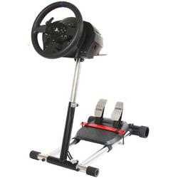Wheel stand pro voor Thrustmaster T300/TX/T150/TMX V2 Deluxe ( Exclusief Stuur en pedalen)