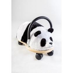 Wheely Bug Panda Loopauto