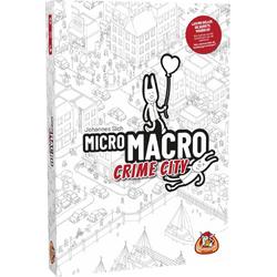 MicroMacro (NL)