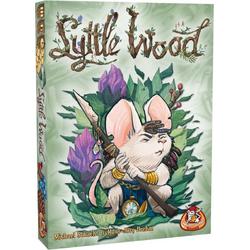   Gezelschapsspel Lyttle Wood (nl)