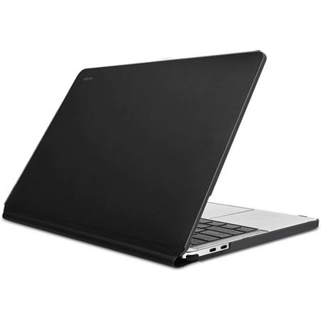 WIWU Hard Case Cover Laptop Voor de Apple Macbook PRO 2016  13.30