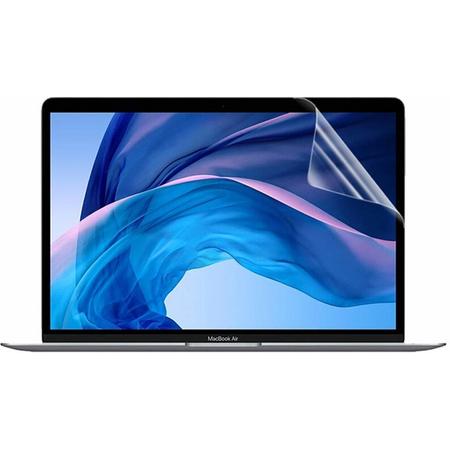 Wiwu - MacBook Pro 13 inch screenprotector