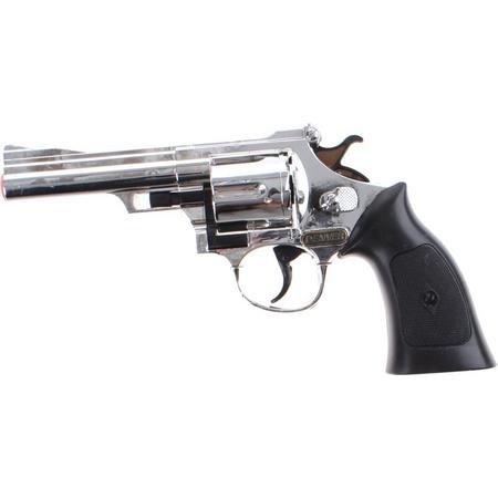 Wicke Western Revolver - 12 shots
