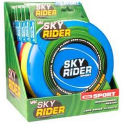 Sky Rider Sport - 3 Asst