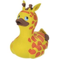   Duck Giraffe