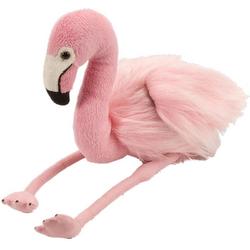  : Flamingo 30 cm