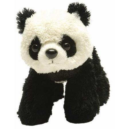 Wild Republic: Panda - 18 cm - pluche