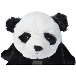 Wild Republic: Panda - 30 cm - pluche