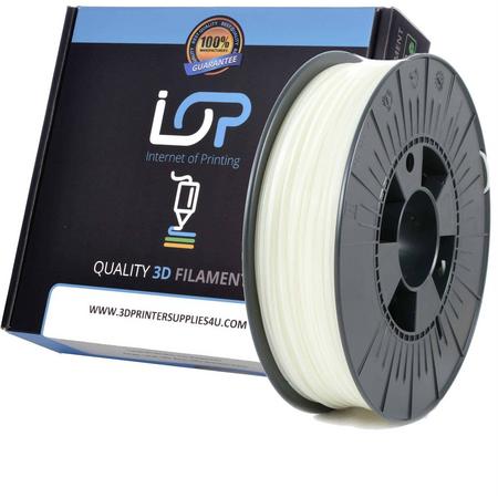 IOP ABS 1,75mm White 1kg