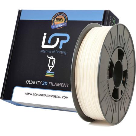 IOP PLA 1,75mm Red 500gr