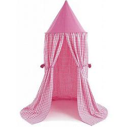 Speel Hangtent Roze (Wingreen Hanging Tents)