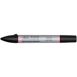   Water Colour Marker Pale Rose (461)