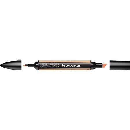 Winsor and Newton Promarker Oatmeal 0628
