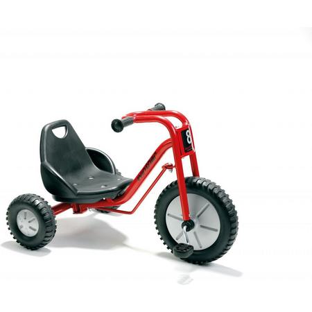 Winther Zlalom Tricycle small