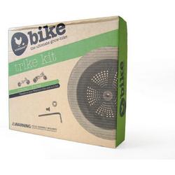 Wishbone Trike kit