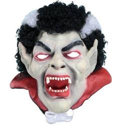 Witbaard - Masker - Dracula