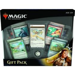 Magic The Gathering Gift Pack 2018