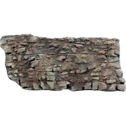 Rock Mold Rock Face - WLS-C1248