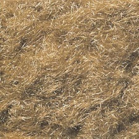 Static Grass Flock Harvest Gold Shaker - 945cm³ - FL632