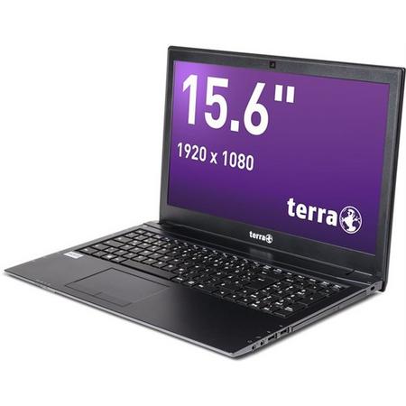 TERRA MOBILE 1515 - laptop - 15,6