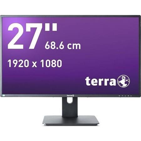 Wortmann AG TERRA 2756W PV V2 68,6 cm (27