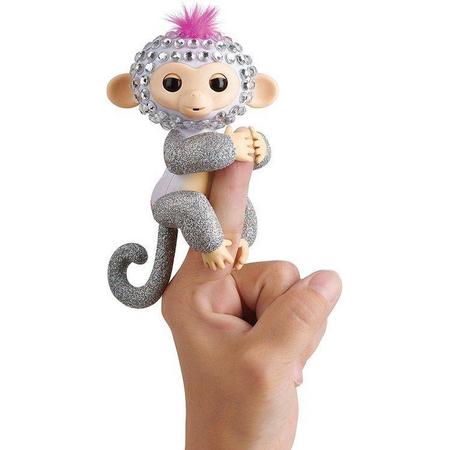 FINGERLINGS - BFF COLLECTION - SPARKLE - SPECIAL EDITION