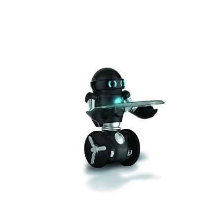 WowWee MiP Robot - Zwart