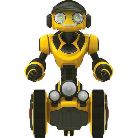 WowWee Mini Roborover - Robot