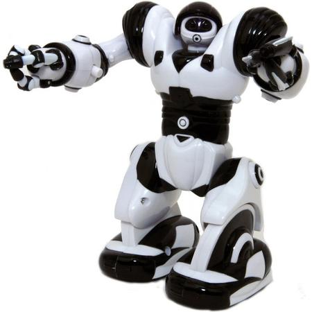 WowWee Mini Robosapien - Robot