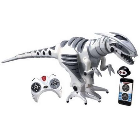 WowWee Roborator - Dinosaurus met app