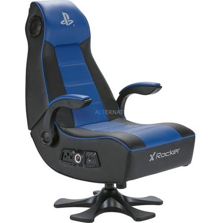 X Rocker - Sony Playstation Infiniti 2.1 Gaming Chair