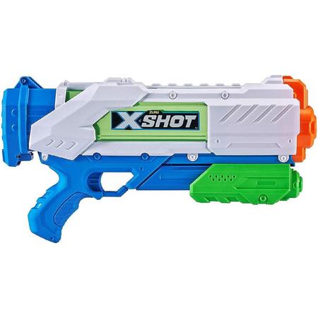 X-Shot Fast Fill Water Blaster