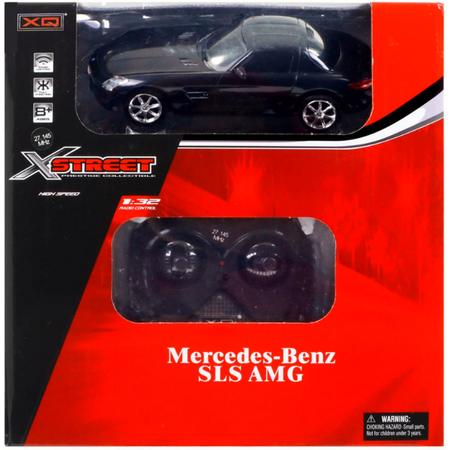 X Q Toys 1:32 op schaal Porsche 918 afstands bestuurbare auto Remote Controlled