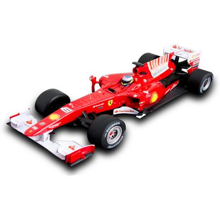 XQ Ferrari F10 - Bestuurbare auto
