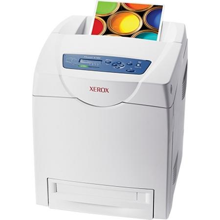Phaser 6180 Xerox Printer