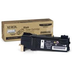 Xerox 006R01319 laser toner & cartridge