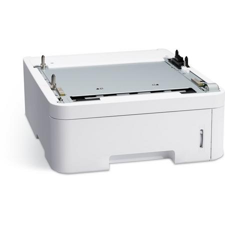 Xerox 097N02254 Automatische documentinvoer (ADF) 550vel papierlade & documentinvoer