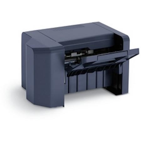 Xerox 097S04952 Laser/LED-printer reserveonderdeel voor printer/scanner