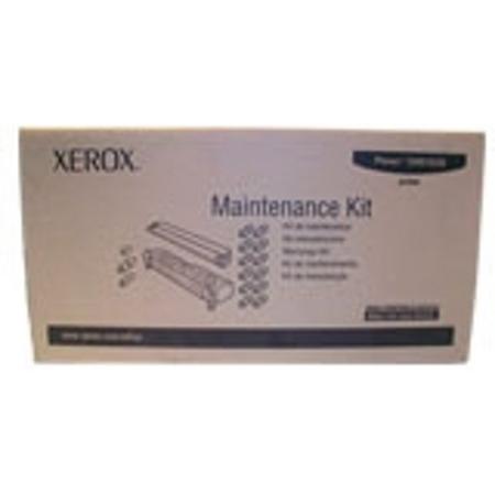 Xerox 604K73140 printer- en scannerkit