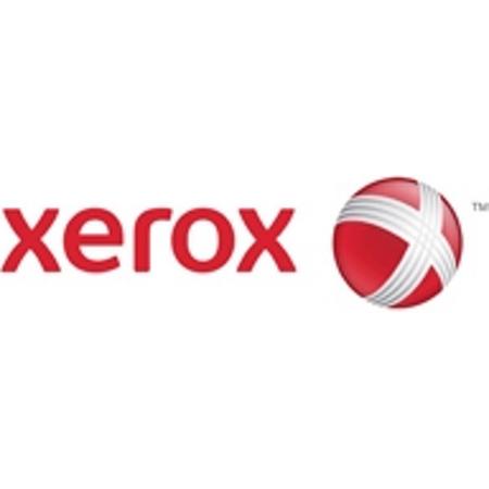 Xerox 675K47673 reserveonderdeel voor printer/scanner Multifunctioneel Wals