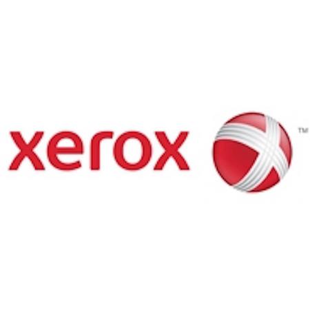 Xerox 675K78363 fuser