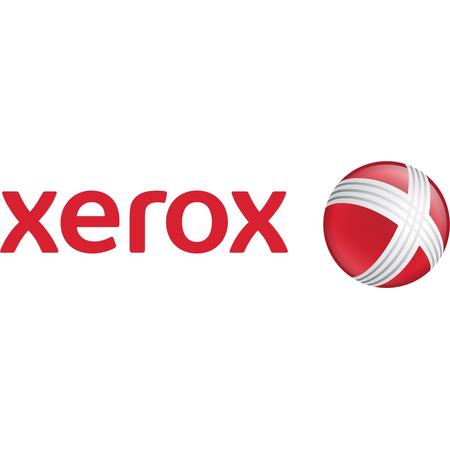 Xerox 9200 series 2000 sheet Office Finisher 2000 vel