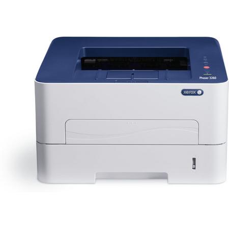 Xerox Phaser 3260 - Laserprinter