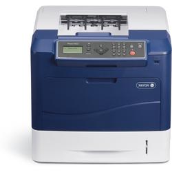 Xerox Phaser 4622V/DN - Laserprinter