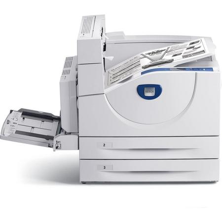 Xerox Phaser 5550 - Laserprinter