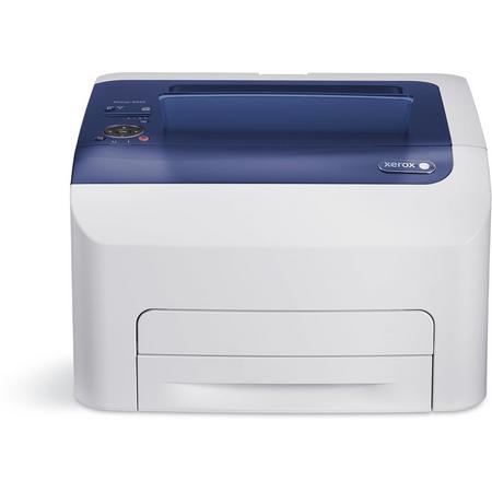 Xerox Phaser 6022V_NI - Kleurenlaserprinter