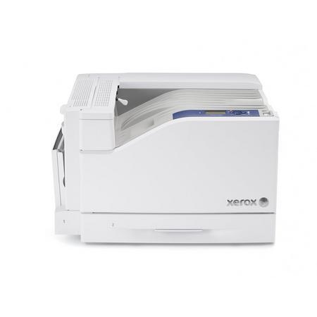 Xerox Phaser 7500V_DN laserprinter Kleur 1200 x 1200 DPI A3
