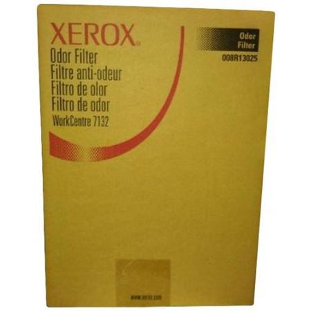 Xerox WC 7232 7242 ODOR FILTER