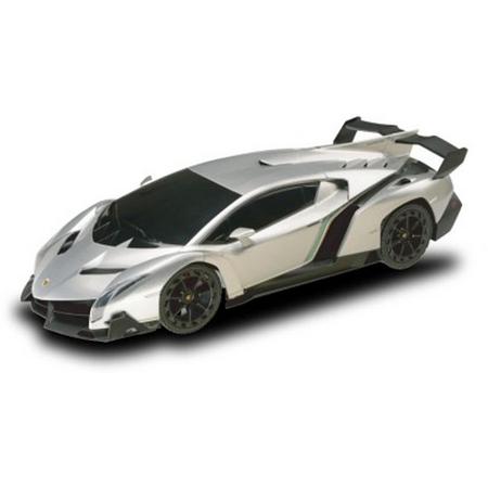 R/C 1:12 Lamborghini Veneno